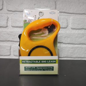 Köpek tasması