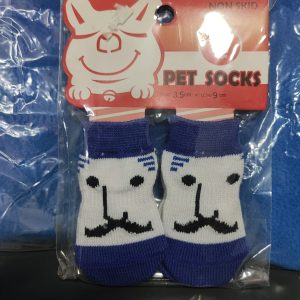 Kedi Köpek Çorap