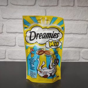 Kedi Ödül Maması