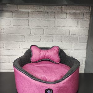 Kedi Köpek Yatak